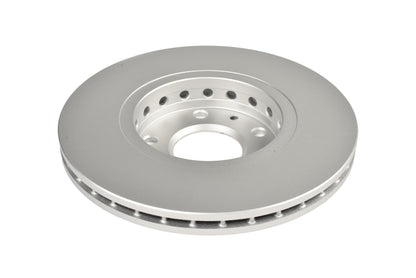 DBA Street Series - En-Shield - plain — BP OPREMA I SERVIS d.o.o.