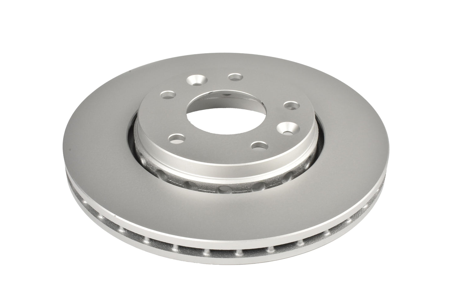 DBA Street Series - En-Shield - plain — BP OPREMA I SERVIS d.o.o.