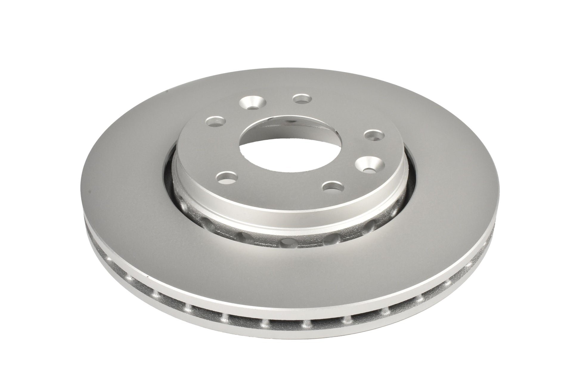 DBA Street Series - En-Shield - plain — BP OPREMA I SERVIS d.o.o.