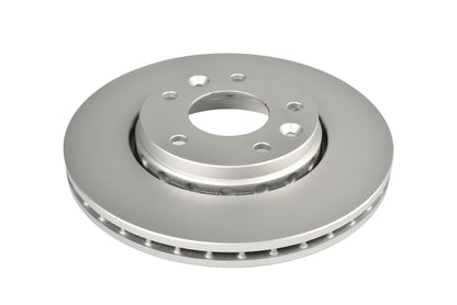 DBA Street Series - En-Shield - plain — BP OPREMA I SERVIS d.o.o.
