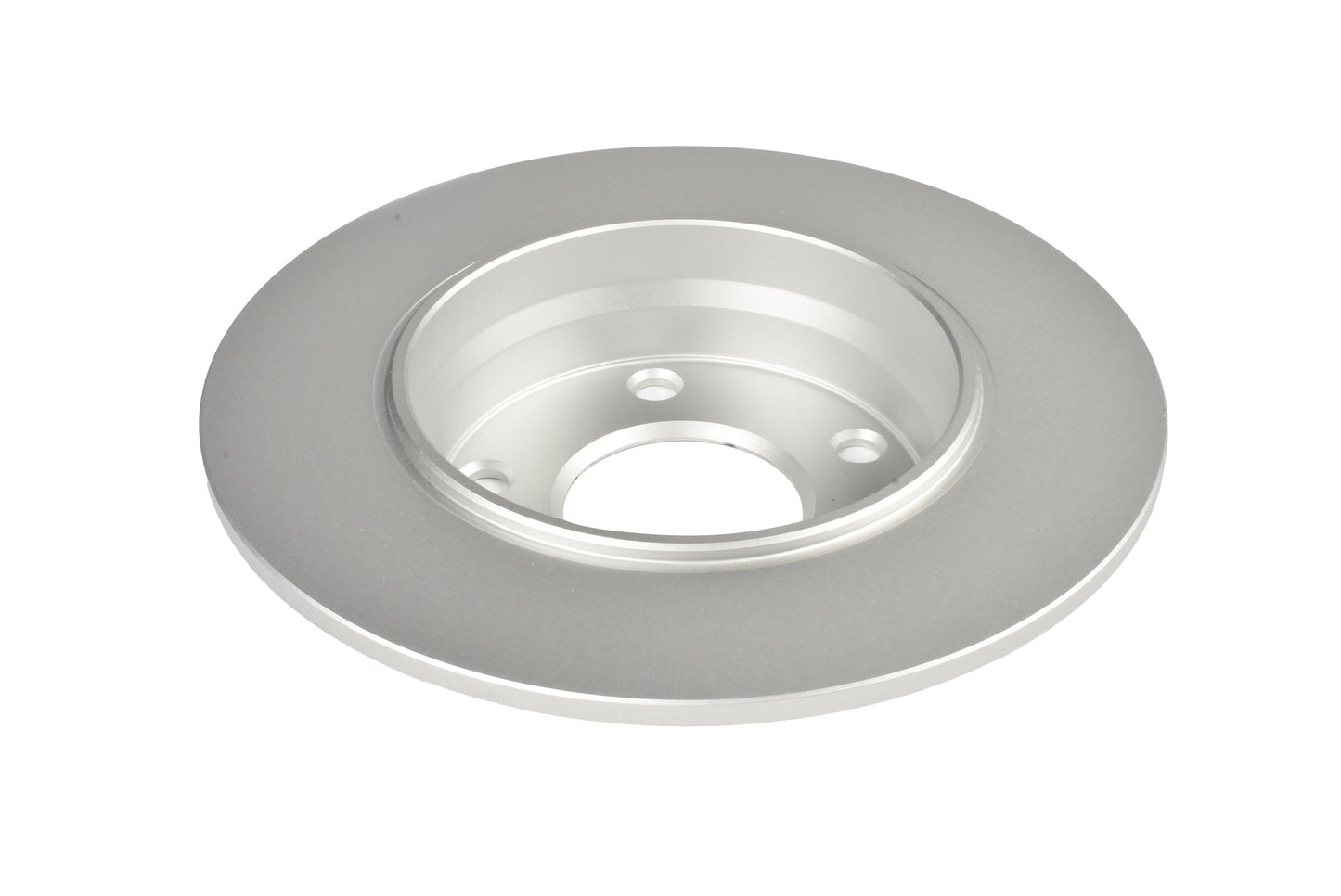 DBA Street Series - En-Shield - plain — BP OPREMA I SERVIS d.o.o.