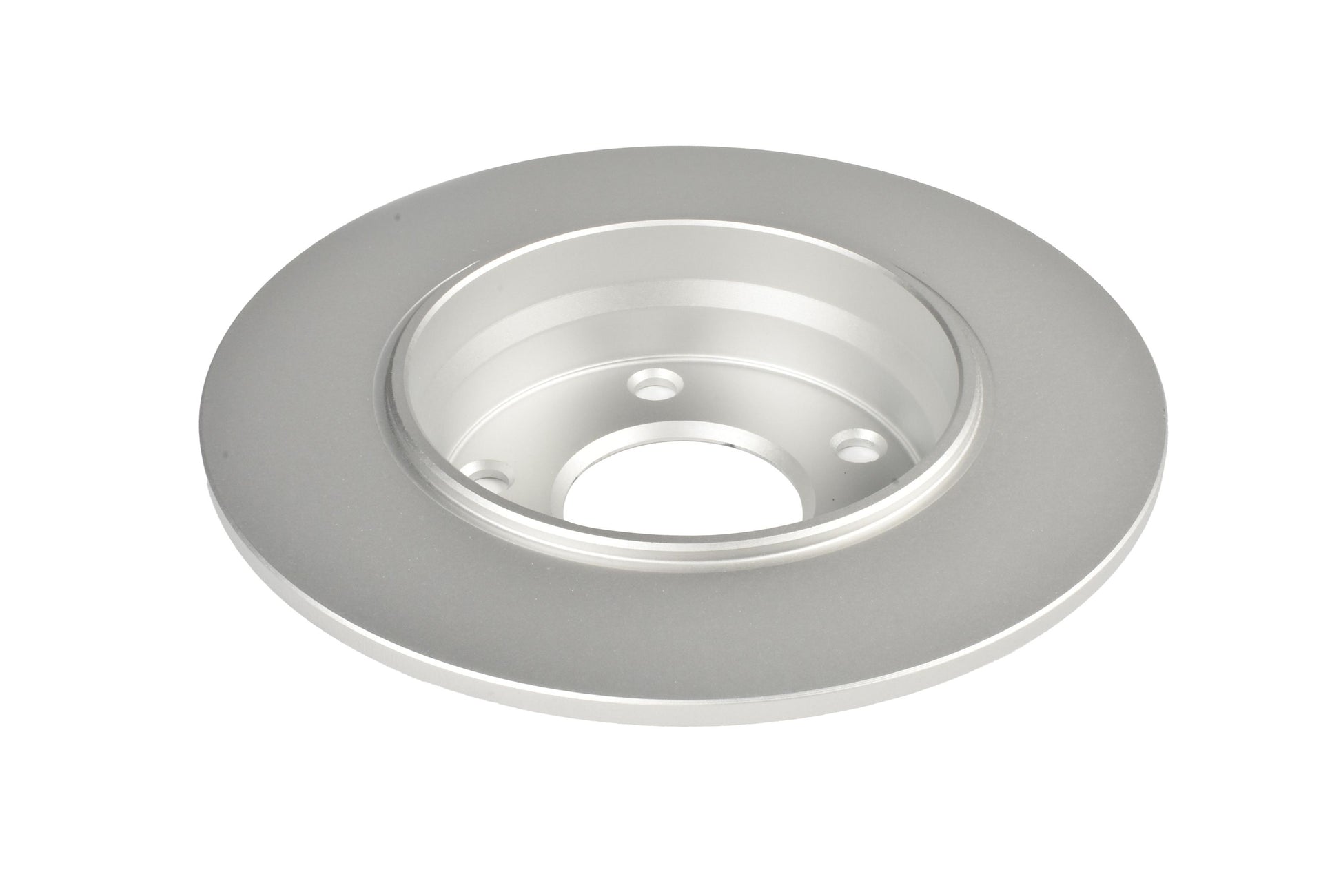 DBA Street Series - En-Shield - plain — BP OPREMA I SERVIS d.o.o.