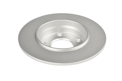 DBA Street Series - En-Shield - plain — BP OPREMA I SERVIS d.o.o.