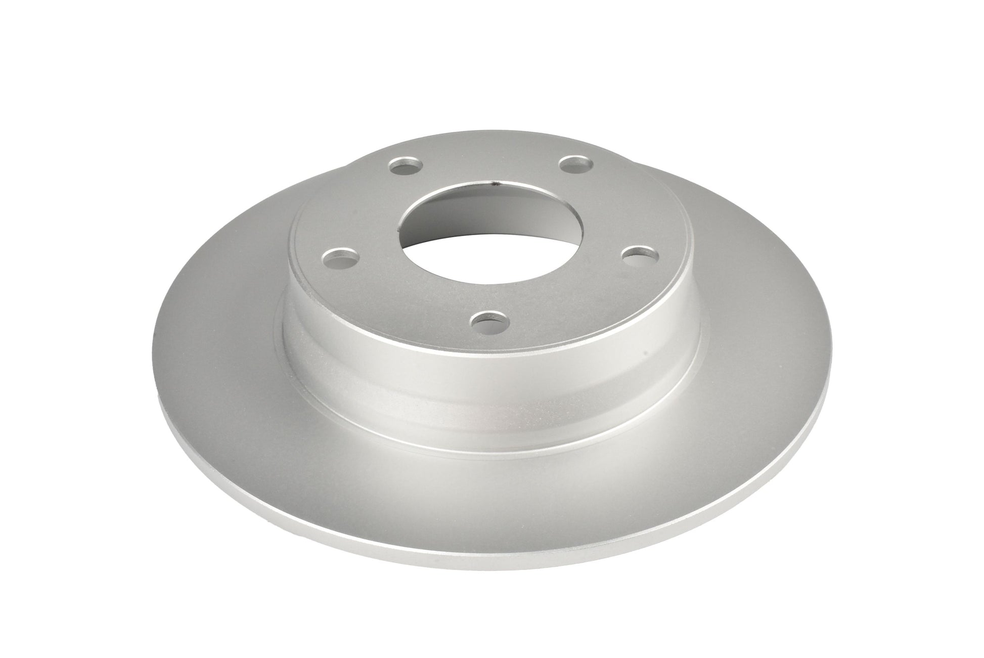 DBA Street Series - En-Shield - plain — BP OPREMA I SERVIS d.o.o.