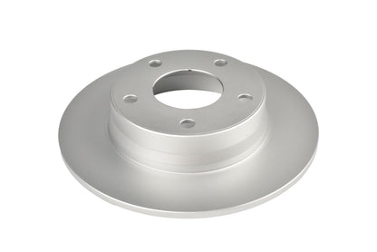 DBA Street Series - En-Shield - plain — BP OPREMA I SERVIS d.o.o.
