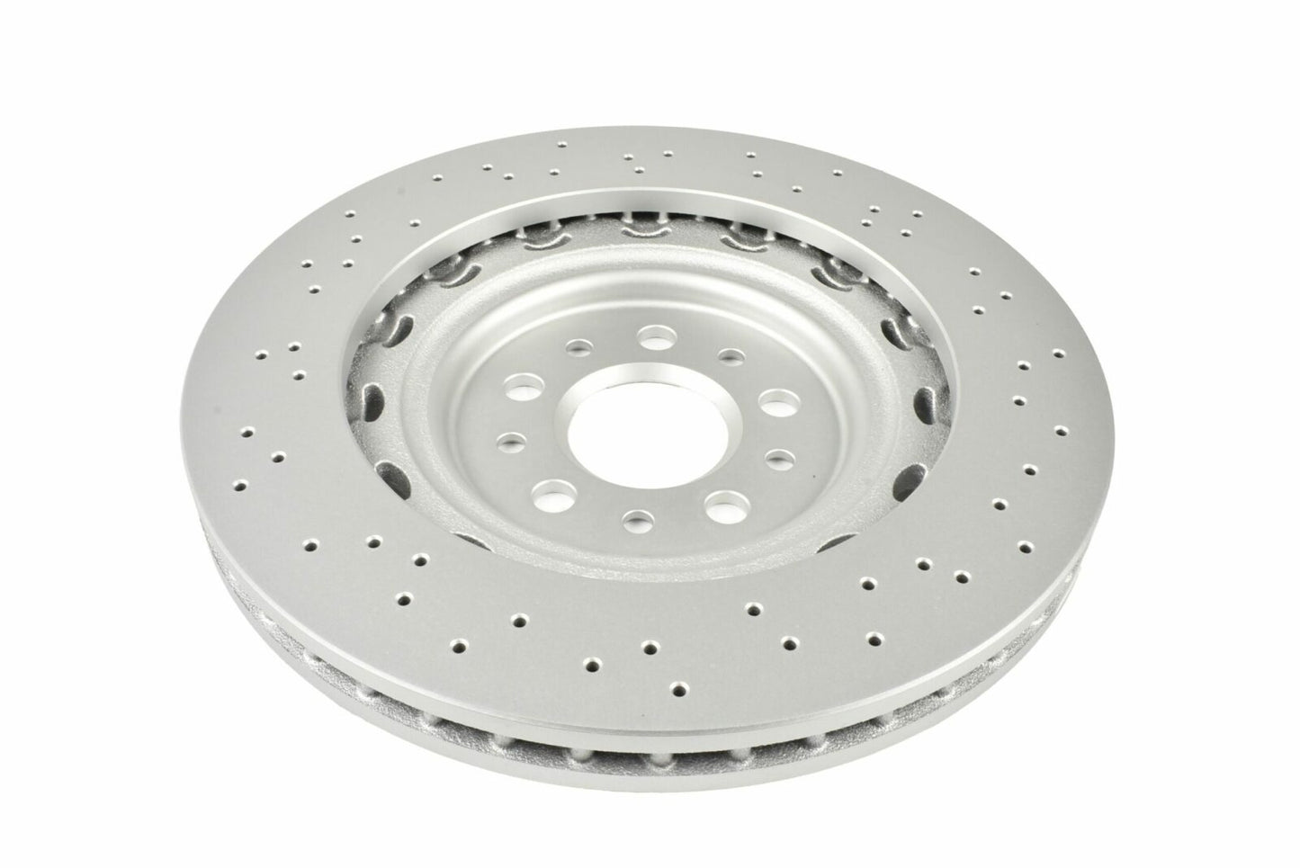 DBA Street Series - En-Shield and drilled — BP OPREMA I SERVIS d.o.o.