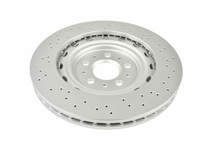 DBA Street Series - En-Shield and drilled — BP OPREMA I SERVIS d.o.o.