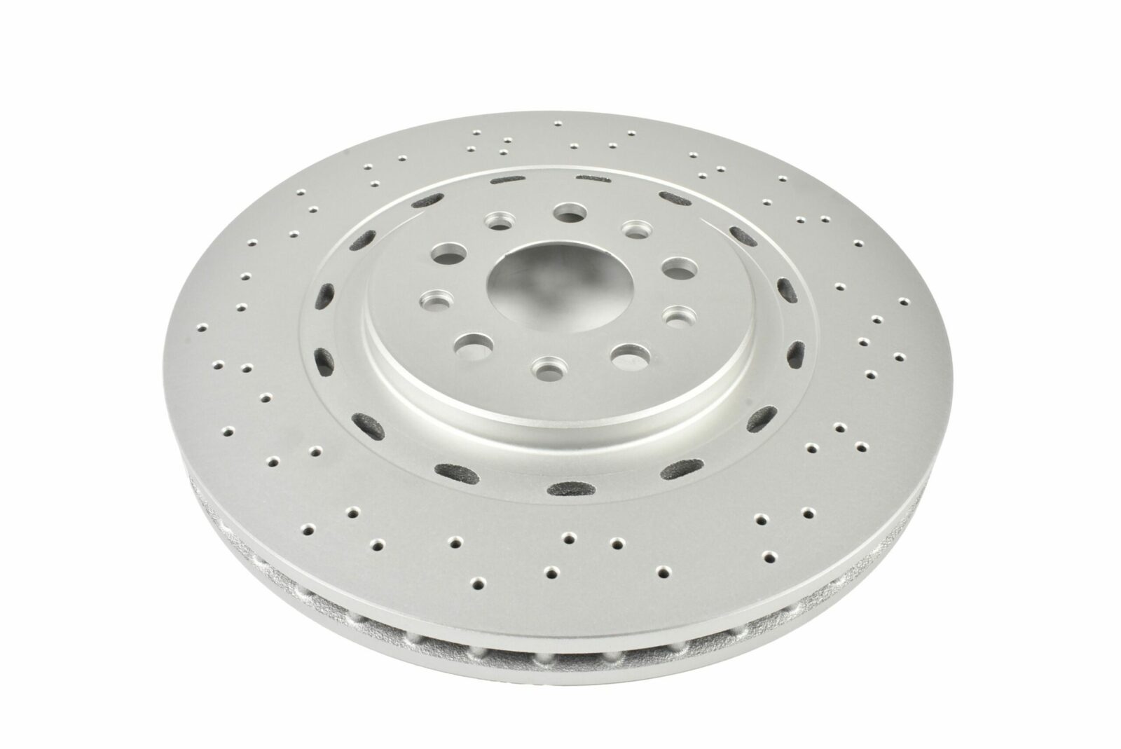 DBA Street Series - En-Shield and drilled — BP OPREMA I SERVIS d.o.o.