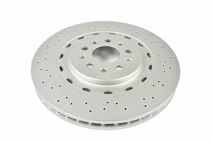 DBA Street Series - En-Shield and drilled — BP OPREMA I SERVIS d.o.o.