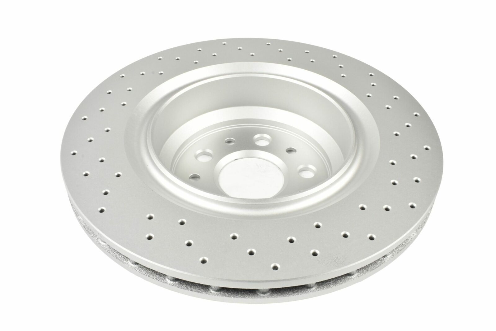 DBA Street Series - En-Shield and drilled — BP OPREMA I SERVIS d.o.o.