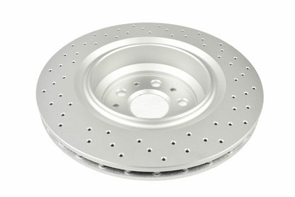 DBA Street Series - En-Shield and drilled — BP OPREMA I SERVIS d.o.o.