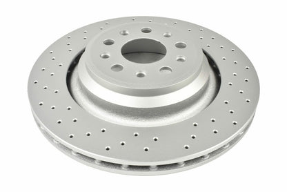 DBA Street Series - En-Shield and drilled — BP OPREMA I SERVIS d.o.o.