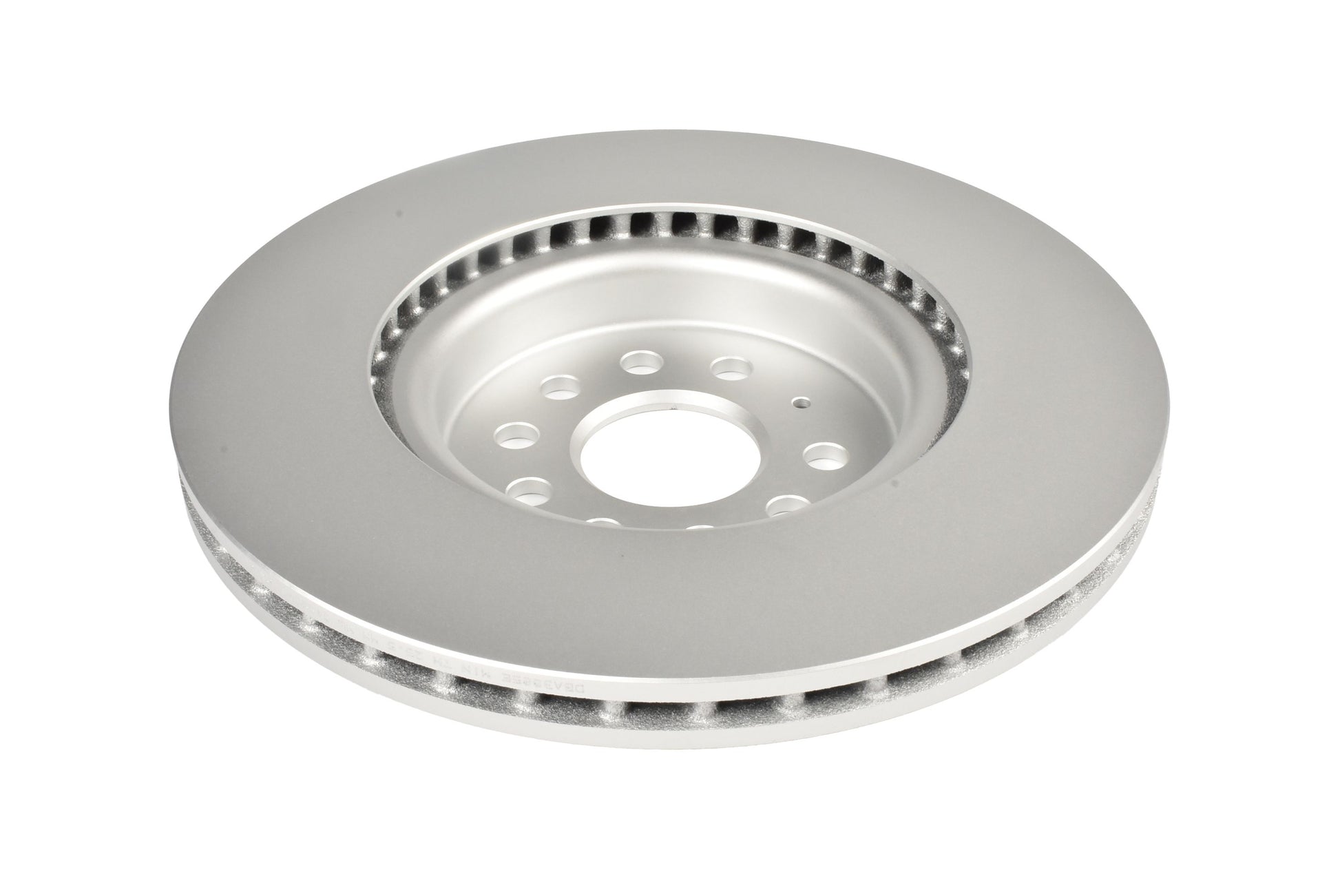 DBA Street Series - En-Shield - plain — BP OPREMA I SERVIS d.o.o.