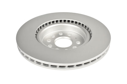 DBA Street Series - En-Shield - plain — BP OPREMA I SERVIS d.o.o.