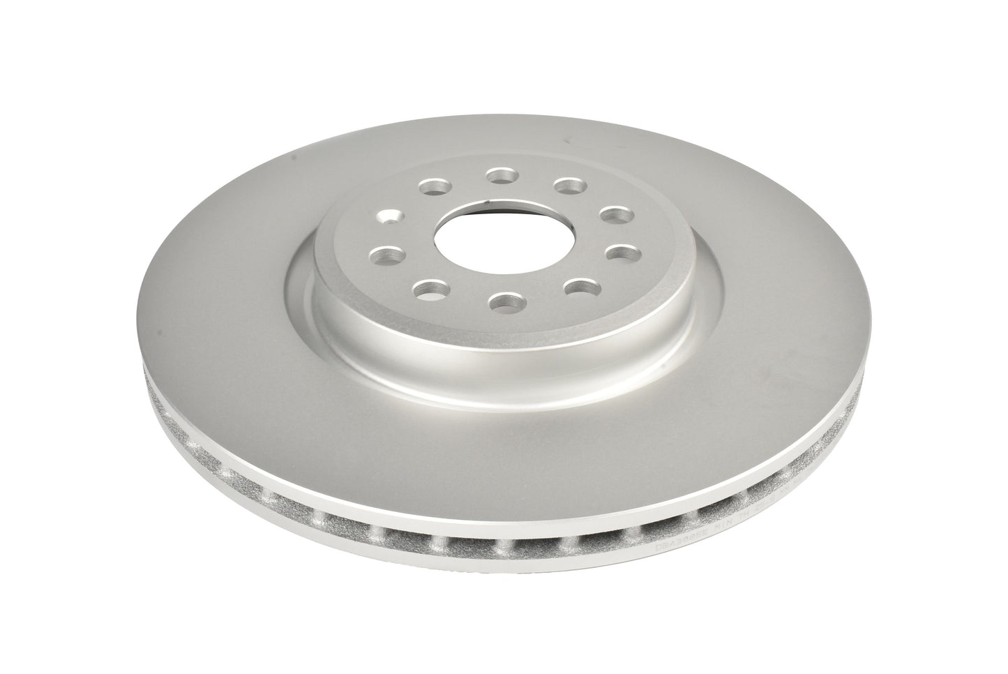 DBA Street Series - En-Shield - plain — BP OPREMA I SERVIS d.o.o.