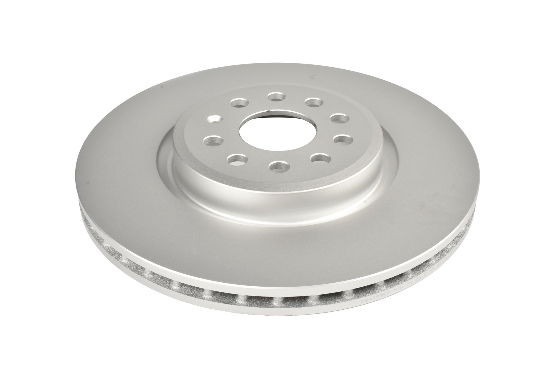 DBA Street Series - En-Shield - plain — BP OPREMA I SERVIS d.o.o.