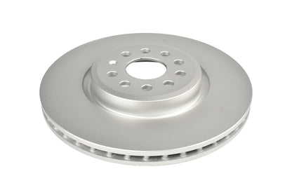DBA Street Series - En-Shield - plain — BP OPREMA I SERVIS d.o.o.