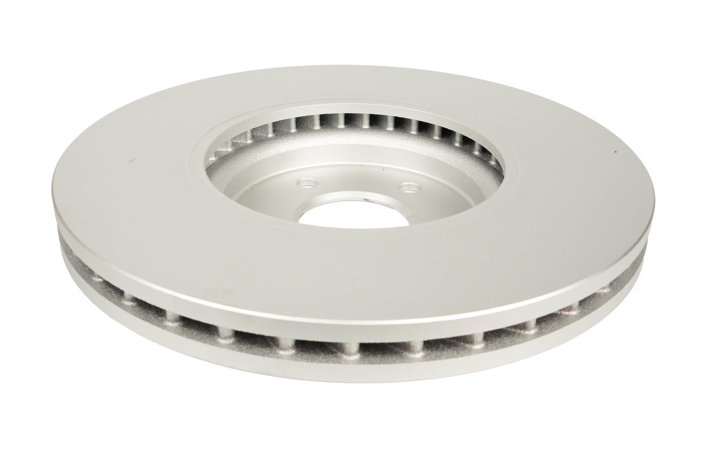 DBA Street Series - En-Shield - plain — BP OPREMA I SERVIS d.o.o.