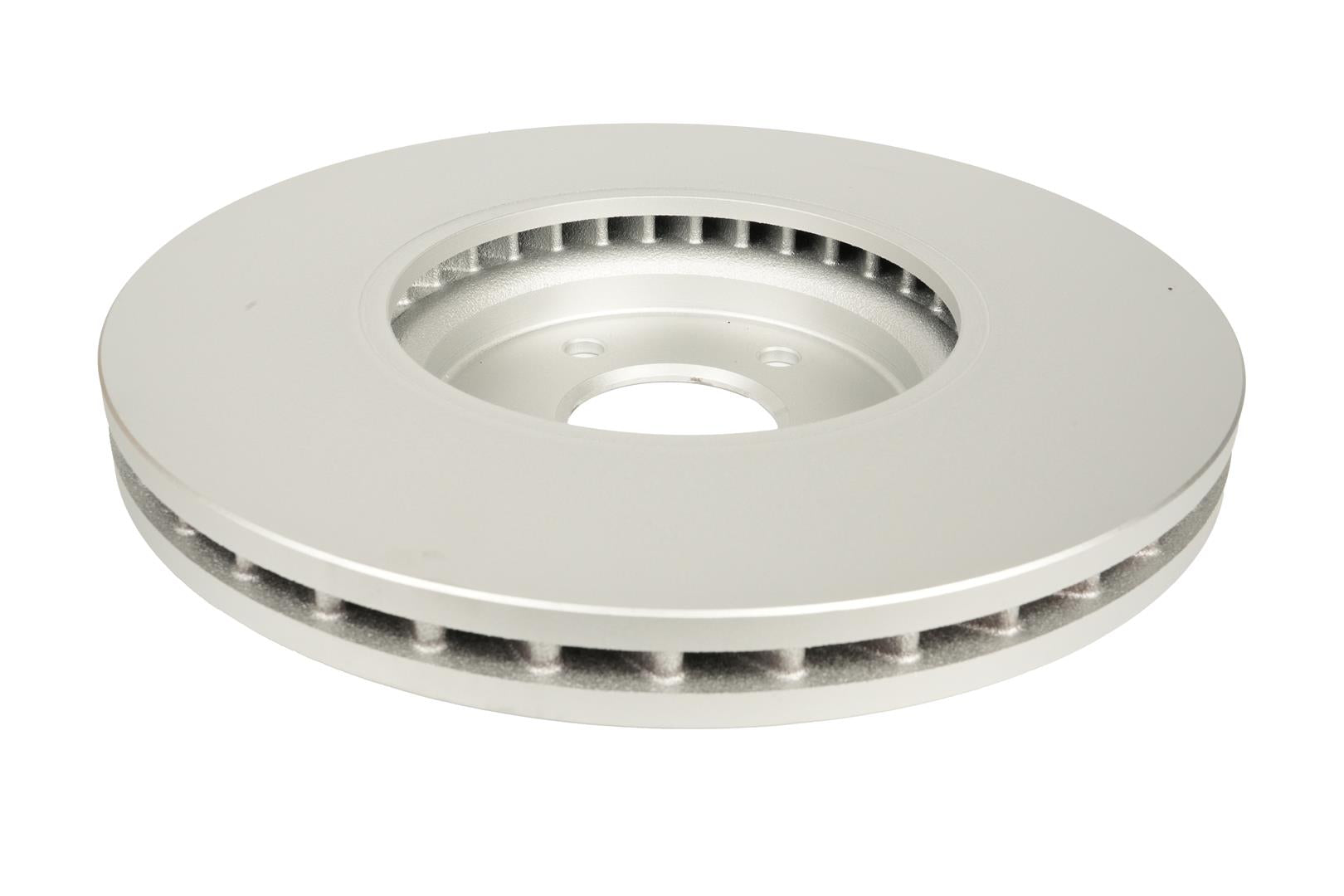 DBA Street Series - En-Shield - plain — BP OPREMA I SERVIS d.o.o.