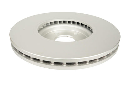 DBA Street Series - En-Shield - plain — BP OPREMA I SERVIS d.o.o.