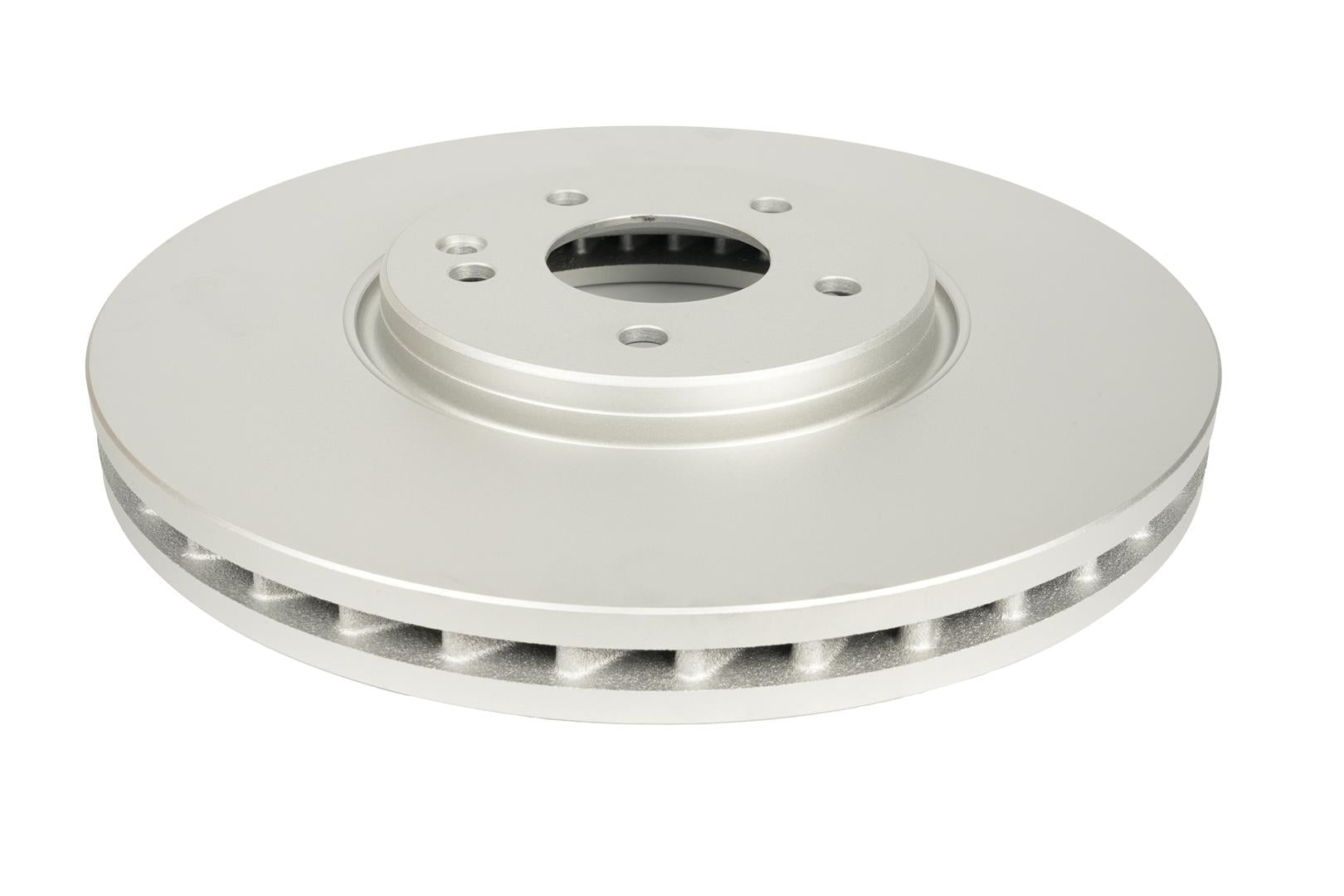 DBA Street Series - En-Shield - plain — BP OPREMA I SERVIS d.o.o.