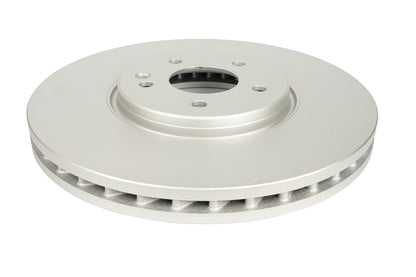 DBA Street Series - En-Shield - plain — BP OPREMA I SERVIS d.o.o.