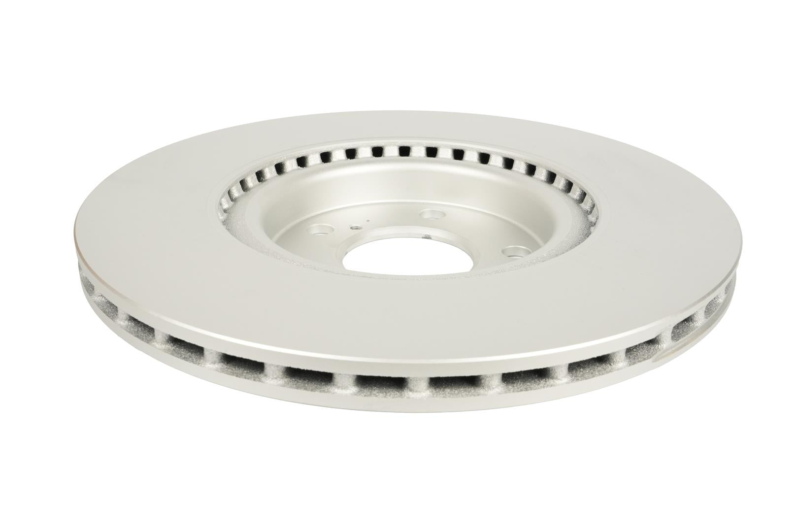 DBA Street Series - En-Shield - plain — BP OPREMA I SERVIS d.o.o.