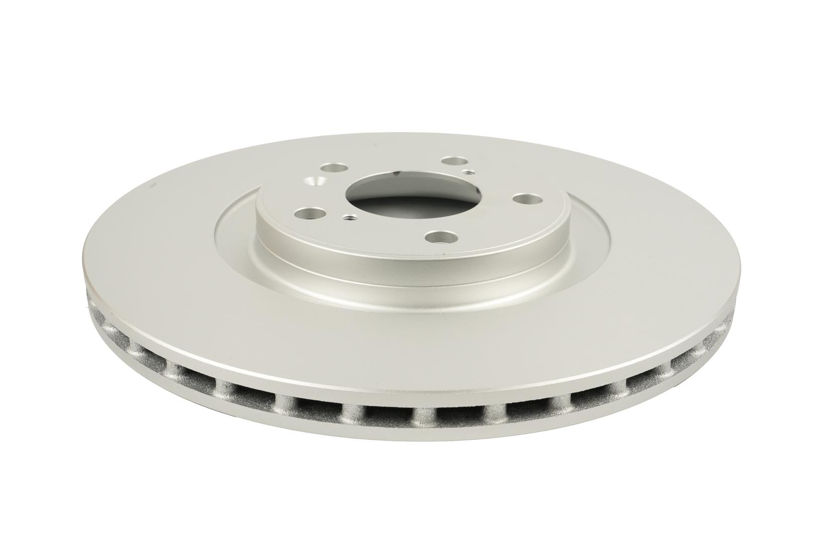 DBA Street Series - En-Shield - plain — BP OPREMA I SERVIS d.o.o.