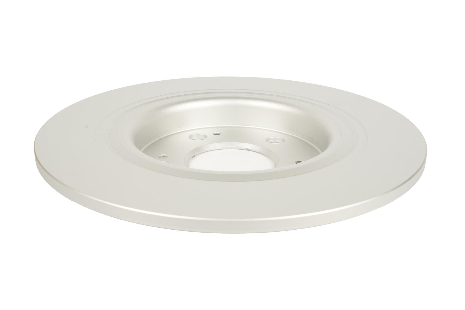 DBA Street Series - En-Shield - plain — BP OPREMA I SERVIS d.o.o.