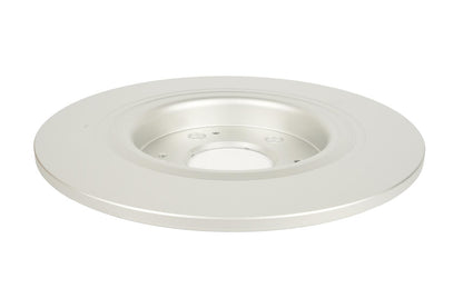DBA Street Series - En-Shield - plain — BP OPREMA I SERVIS d.o.o.