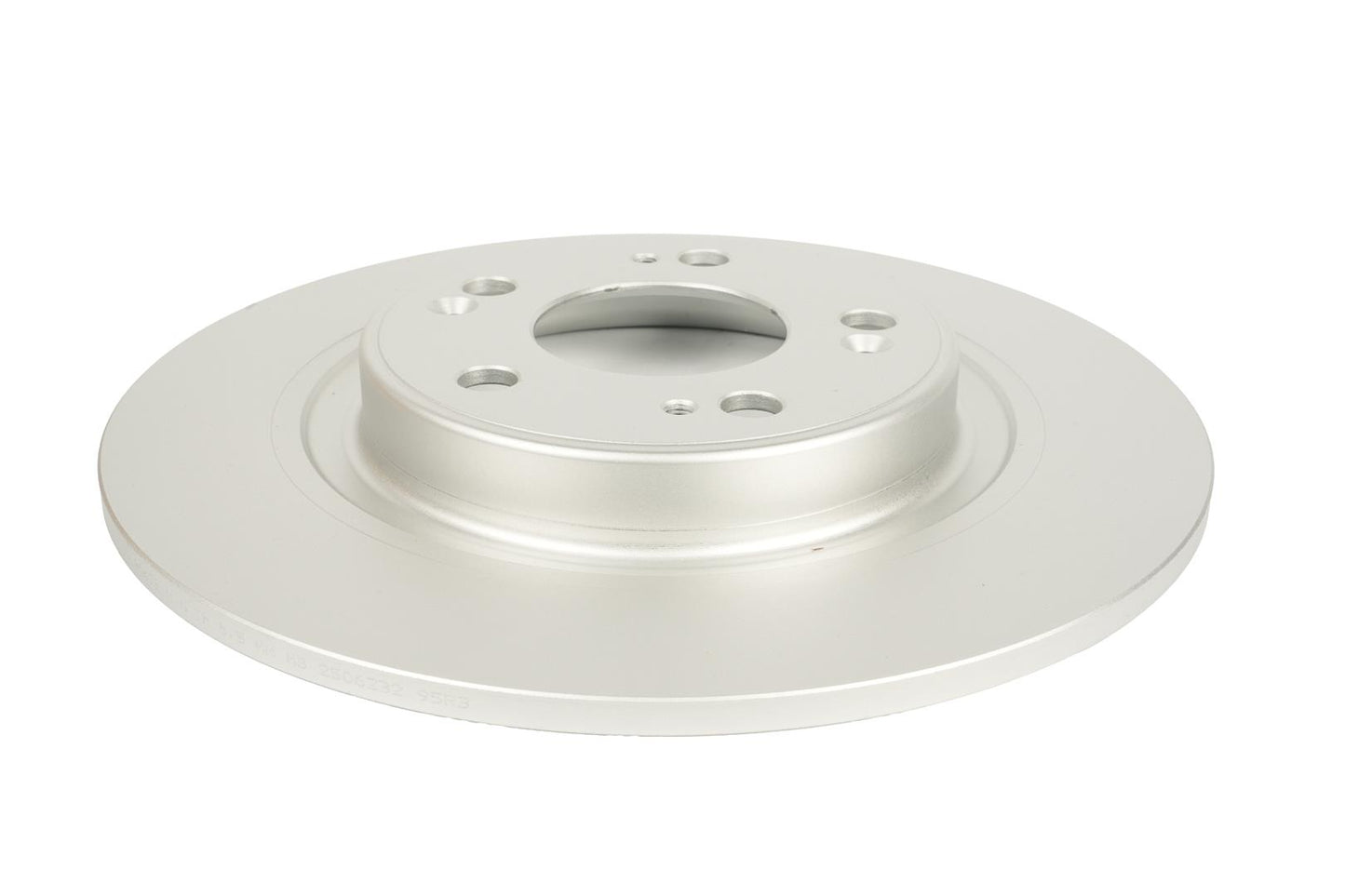 DBA Street Series - En-Shield - plain — BP OPREMA I SERVIS d.o.o.