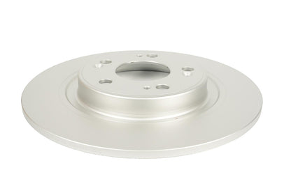 DBA Street Series - En-Shield - plain — BP OPREMA I SERVIS d.o.o.