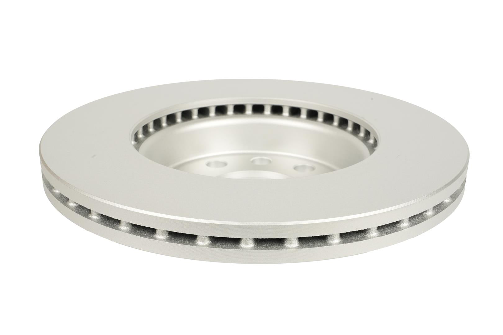 DBA Street Series - En-Shield - plain — BP OPREMA I SERVIS d.o.o.