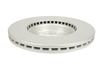 DBA Street Series - En-Shield - plain — BP OPREMA I SERVIS d.o.o.