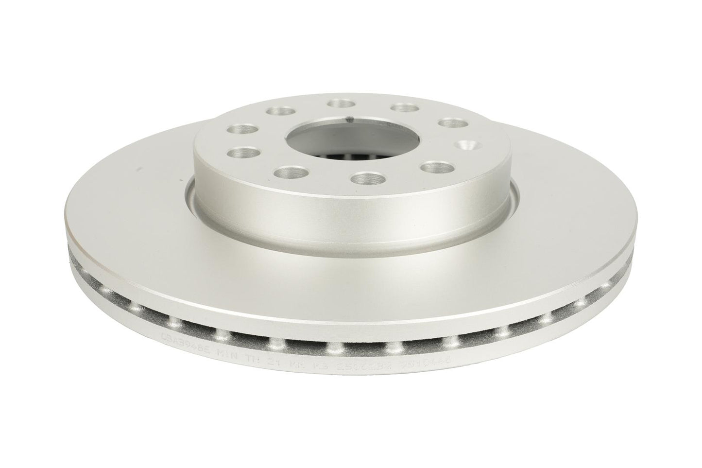 DBA Street Series - En-Shield - plain — BP OPREMA I SERVIS d.o.o.