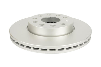 DBA Street Series - En-Shield - plain — BP OPREMA I SERVIS d.o.o.