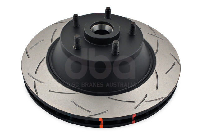 DBA 4000 series - T3 — BP OPREMA I SERVIS d.o.o.