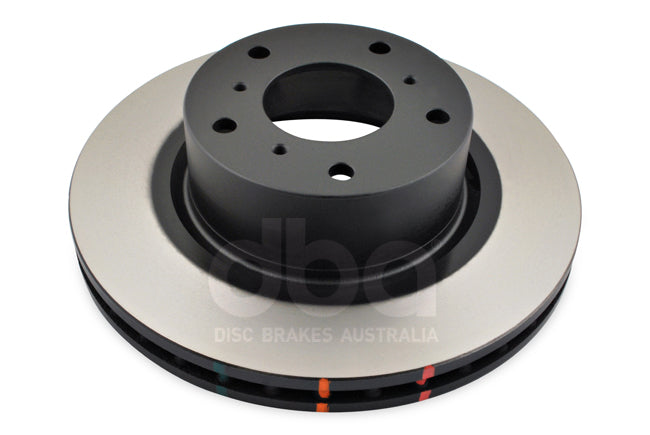 DBA 4000 series - plain — BP OPREMA I SERVIS d.o.o.