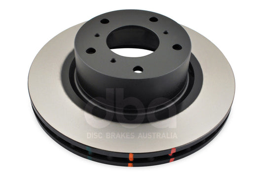 DBA 4000 series - plain — BP OPREMA I SERVIS d.o.o.