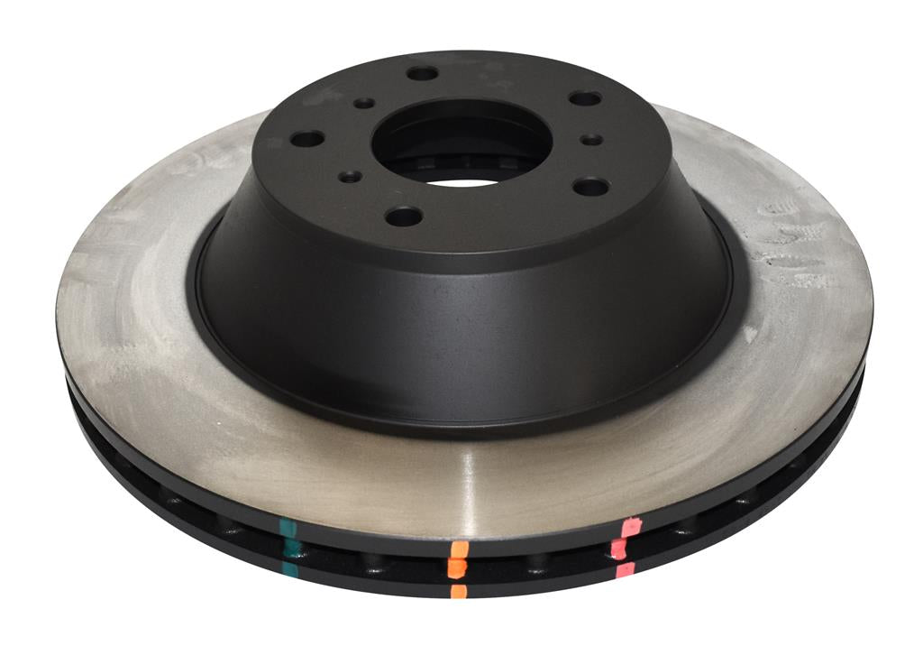 DBA 4000 series - plain — BP OPREMA I SERVIS d.o.o.