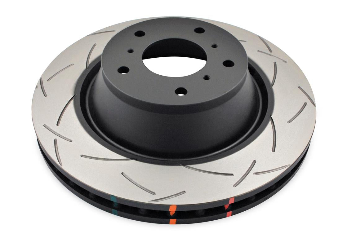 DBA 4000 series - T3 — BP OPREMA I SERVIS d.o.o.