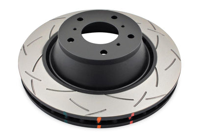 DBA 4000 series - T3 — BP OPREMA I SERVIS d.o.o.
