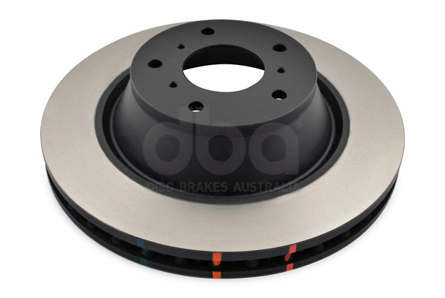 DBA 4000 series - plain — BP OPREMA I SERVIS d.o.o.