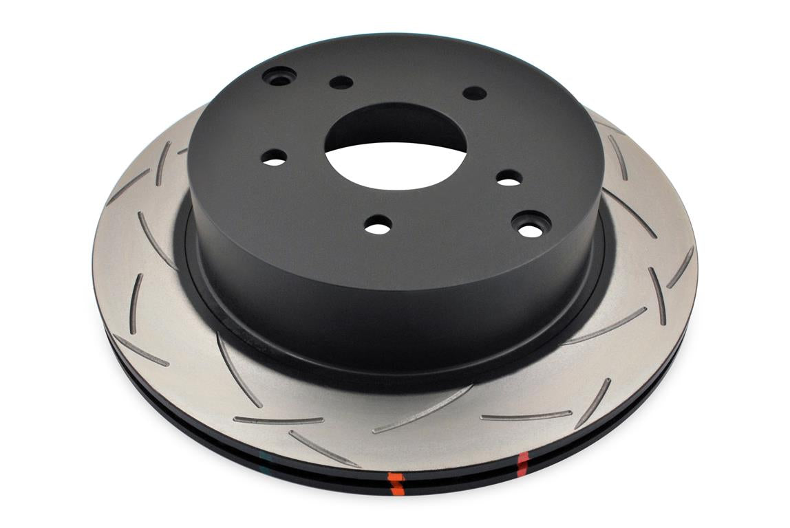 DBA 4000 series - T3 — BP OPREMA I SERVIS d.o.o.