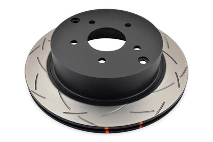 DBA 4000 series - T3 — BP OPREMA I SERVIS d.o.o.