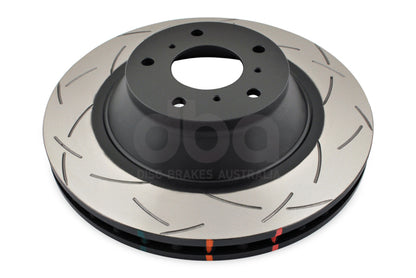 DBA 4000 series - T3 — BP OPREMA I SERVIS d.o.o.