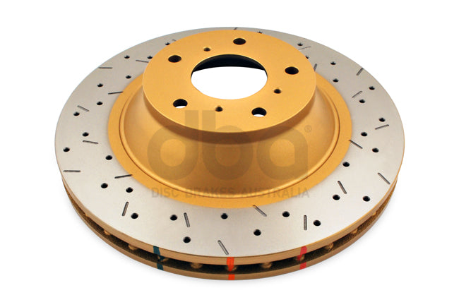DBA 4000 series - XS — BP OPREMA I SERVIS d.o.o.