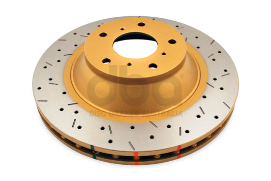 DBA 4000 series - XS — BP OPREMA I SERVIS d.o.o.