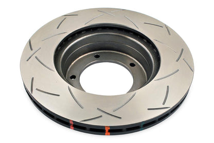 DBA 4000 series - T3 — BP OPREMA I SERVIS d.o.o.