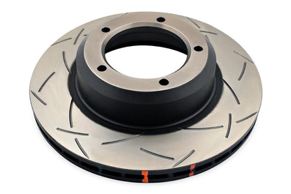 DBA 4000 series - T3 — BP OPREMA I SERVIS d.o.o.